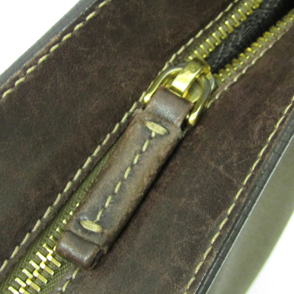 PRADA Bag - Picture 10 of 15